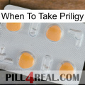 When To Take Priligy 24